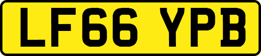 LF66YPB