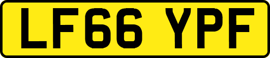 LF66YPF