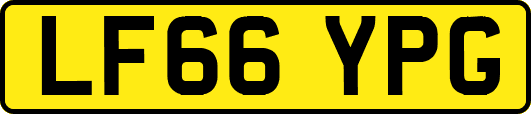 LF66YPG