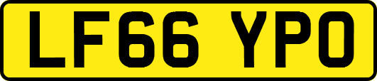 LF66YPO