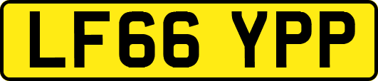 LF66YPP