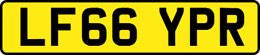 LF66YPR