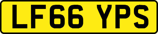 LF66YPS