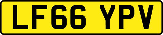 LF66YPV
