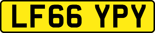 LF66YPY