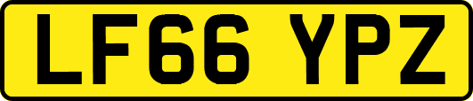LF66YPZ