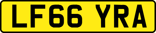 LF66YRA