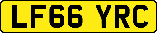 LF66YRC