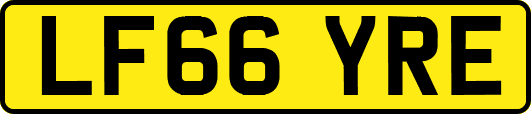 LF66YRE