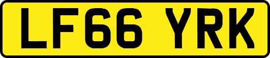 LF66YRK