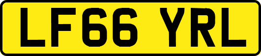 LF66YRL
