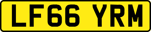 LF66YRM