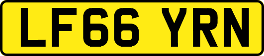 LF66YRN