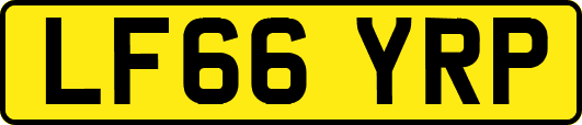 LF66YRP