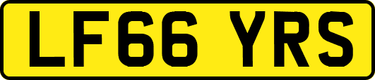 LF66YRS
