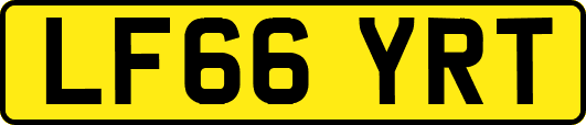 LF66YRT