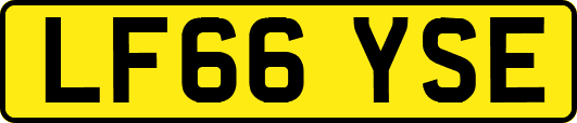 LF66YSE