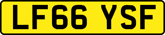 LF66YSF