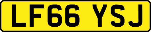 LF66YSJ