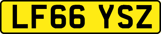 LF66YSZ