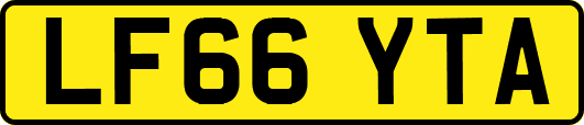 LF66YTA