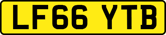 LF66YTB