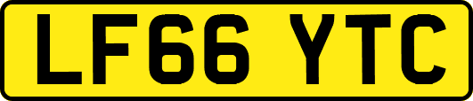 LF66YTC
