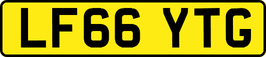 LF66YTG