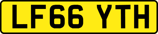 LF66YTH