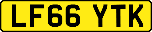 LF66YTK