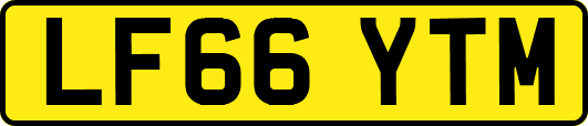 LF66YTM