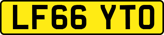 LF66YTO