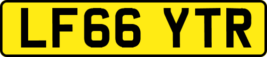 LF66YTR