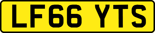 LF66YTS