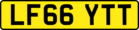 LF66YTT