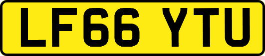 LF66YTU