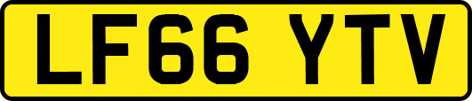 LF66YTV