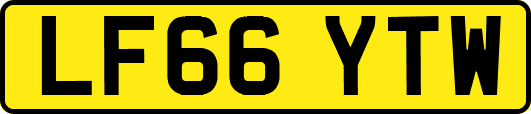 LF66YTW