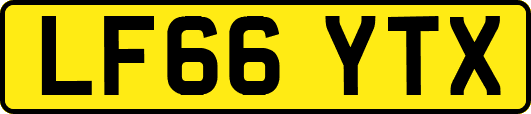 LF66YTX