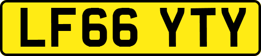 LF66YTY