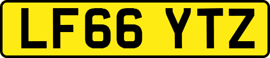 LF66YTZ