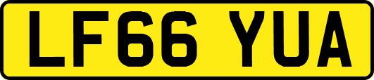 LF66YUA