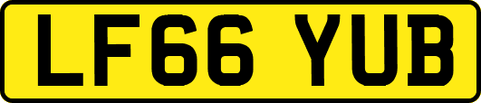LF66YUB