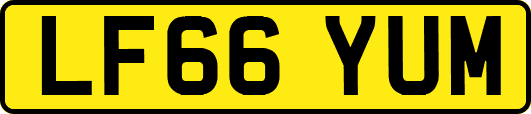 LF66YUM