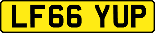 LF66YUP