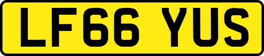 LF66YUS