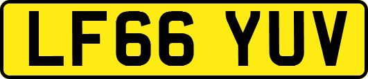LF66YUV