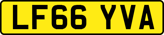 LF66YVA