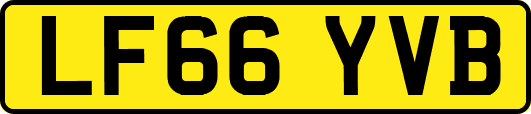 LF66YVB