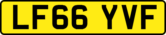 LF66YVF